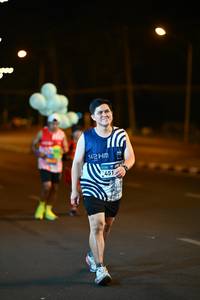 BIB: 
                            <button type="button" onclick="openModal(24072249)" class="btn btn-primary btn-sm float-right btn-popup" data-toggle="modal" data-target=".modal-high-quality">
                        <i class="fas fa-shopping-cart"></i> Add to Cart
                    </button>
                                            <button type="button" onclick="isThisMe(24072249, true)" class="btn btn-success btn-sm float-right btn-popup btn-isme hidden" data-toggle="tooltip" data-placement="bottom" title="นี่คือรูปของคุณใช่ไหม คลิกที่นี่เพื่อเอาเข้าอัลบั้ม">
                        <i class="fas fa-plus"></i> Add to album
                    </button>
                    <button type="button" onclick="isThisMe(24072249, false)" class="btn btn-warning btn-sm float-right btn-popup btn-isnotme hidden">
                        <i class="fas fa-ban"></i> Remove from album
                    </button>